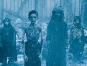 دوبليرة فى Game of Thrones تقاضى الشركة المنتجة بسبب إصابتها في معركة 