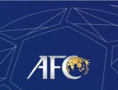 الاتحاد الآسيوى يجتمع لتحديد بديل الصين لاستضافة كأس آسيا 2023