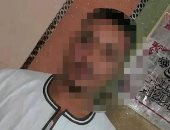 هروب مستريح جديد في محافظة أسوان بملايين الجنيهات.. والضحايا يهاجمون منزله
