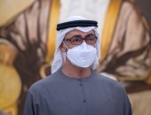 الصحفيين الإماراتية: محمد بن زايد يؤمن بدور مصر القيادى بالمنطقة والعالم