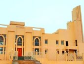 الأوقاف تعلن افتتاح 26 مسجدًا الجمعة المقبل