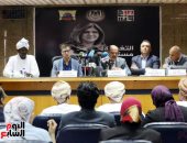 الصحفيين العرب: اللجوء للمحكمة الجنائية الدولية للتحقيق فى واقعة شيرين أبو عاقلة