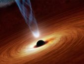 اكتشاف ظاهرة غامضة للثقوب السوداء.. تعرف عليها 
