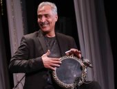 غدا.. رواد الفن الشعبي السكندري بـ"صالون أوبرا الاسكندرية" الثقافي