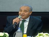 وزير التموين بمؤتمر الحكومة العالمى: "مصر لن تستورد قمحا.. الخير موجود"