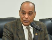 تعليم بورسعيد: طلاب الثانى الثانوى أدوا امتحان الرياضيات والجغرافيا ورقيا وإلكترونيا