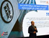 رئيس الوزراء: رفع مشاركة القطاع الخاص بنسبة 65% خلال الثلاث سنوات المقبلة