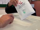 واشنطن تُرحب بإجراء الانتخابات اللبنانية بدون حوادث أمنية كبيرة