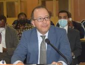 مصر تدعو إلى عقد اجتماع تنسيقى أفريقى قبل قمة المناخ فى شرم الشيخ