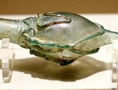 تعرف على تاريخ الزجاج وأهميته للملوك منذ 3600 عام 