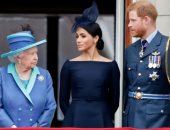 ديلى ميل: العائلة الملكية البريطانية لا تعلم محتوى مذكرات الأمير هارى المثيرة