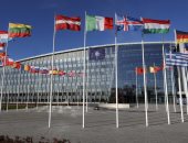 الناتو يبدأ تدريباته النووية السنوية بمشاركة 14 دولة الاثنين