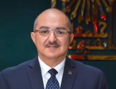 لجنة اختبارات القيادات الجامعية تعلن موعد التقدم للترشيح لمنصب رئيس جامعة أسيوط