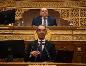 وزير الاتصالات: حجم الاستثمارات فى الشركات الناشئة تضاعف إلى 490 مليون دولار
