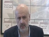 وزير الداخلية اللبناني يعلن النتائج النهائية في 4 دوائر انتخابية