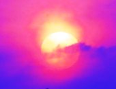 الشمس تتعامد على معابد الكرنك الأربعاء.. ومعهد البحوث الفلكية يرصد الظاهرة