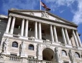 محافظ بنك إنجلترا المركزي: المملكة المتحدة تواجه مخاطر كارثية بسبب أسعار الغذاء