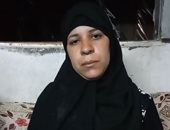 استولى على أموالها.. يقتل زوجته لرفضها العودة إلى عش الزوجية (فيديو)