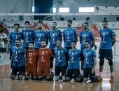 تعرف على الأوراق الرابحة لـ طائرة الأهلى فى مواجهة الترجى بنهائى أفريقيا