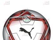 جدول ترتيب الدوري المصري بعد مباريات اليوم الخميس 4 - 8 - 2022