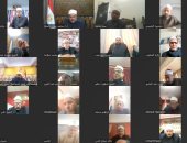 وزير الأوقاف يوجه المديريات بالتوسع فى المقارئ القرآنية للأئمة والجمهور