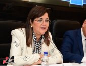 التحول الرقمى والذكاء الاصطناعى أبرز توجهات خطة الحكومة فى قطاع الاتصالات 