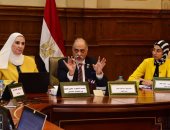 "تضامن النواب" توافق على الموازنة العامة لوزارة التضامن مع مراعاة 5 توصيات