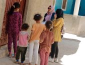 "القومى للمرأة" بالإسكندرية يعلن عن حملة لطرق الأبواب بعنوان "احميها من الختان"