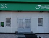 محافظ أسوان يوجه بسرعة إنهاء مشروعات الخطة الاستثمارية بـ500 مليون جنيه.. صور