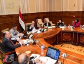 النائب أحمد فتحى عن "التنسيقية" يستفسر عن جهود المجلس القومى للسكان