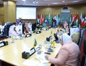 القاهرة تستضيف اجتماعات المجلس التنفيذى للمنظمة العربية للتنمية الإدارية