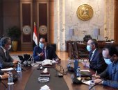 مجلس الوزراء: إطلاق الاستراتيجية القومية للسياحة المصرية قريبا