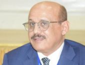 اليمن يدعو المانحين لتحويل أموال المساعدات إلى البنك المركزى فى عدن