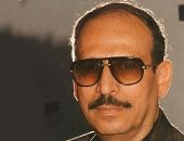 خالد جلال ناعيا المخرج عبد الرحمن الشافعى: فقدنا أيقونة المسرح الشعبى