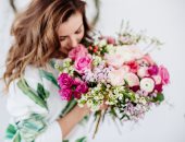 القرنفل الأحمر والزنبق من الزهور المفضلة لمواليد برج الثور.. لوعاوزهم يحبوك