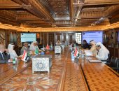 تفاصيل الاجتماع الـ108لمجلس وزراء منظمة الأقطار العربية المصدرة للبترول "أوابك "