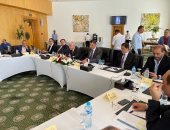 هيئة الاستثمار: أبوابنا مفتوحة للمستثمرين لحل أى تحديات وحوافز جديدة للاستثمارات الخضراء