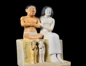 دراسة عن الأقزام تكشف مكانتهم الاجتماعية فى حياة المصريين القدماء