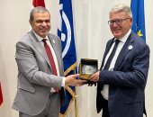 القوى العاملة: المشروعات القومية وفرت أكثر من 5 ملايين فرصة عمل