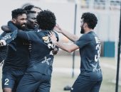 إنبى يبحث عن وديتين يومى 20 و22 يونيو الجارى.. اعرف التفاصيل