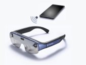 تعرف على نظارات AR المرجعية الجديدة من Qualcomm اللاسلكية والأكثر راحة