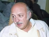 رئيس برلمان لبنان يعزى العراق فى وفاة الشاعر مظفر النواب