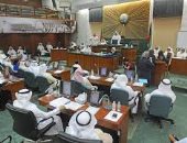 الكويت: 438 ألف ناخب كويتى يختارون 8 أعضاء للمجلس البلدى غدا