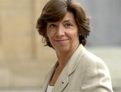 من هى كاثرين كولونا وزيرة الخارجية الفرنسية الجديدة؟