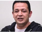 عضو لجنة الكرة بالاتحاد السكندرى: الجهاز الفنى فى حاجة لدعم المخلصين من الجماهير