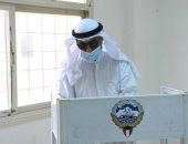 الكويت: الناخبون يتوافدون على مراكز الاقتراع لاختيار 8 أعضاء للمجلس البلدى