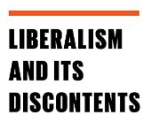 الليبرالية وسخطها.. كتاب "فوكوياما" الجديد يناقش أزمة الحريات والمدنية الحديثة