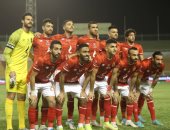موعد مباراة الأهلي والوداد فى نهائي أفريقيا بالمغرب والقناة الناقلة