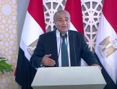 وزير التموين: مشروع "مستقبل مصر" نقطة مهمة لدعم ملف الأمن الغذائى