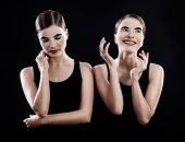 8 حقائق مثيرة للاهتمام حول برج الجوزاء.. "لا يخاف الوحدة وشديد الحذر"